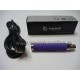 JOYETECH 650 T2 USB PASS. - Online Apoteka JOYETECH 650 T2 USB PASS.